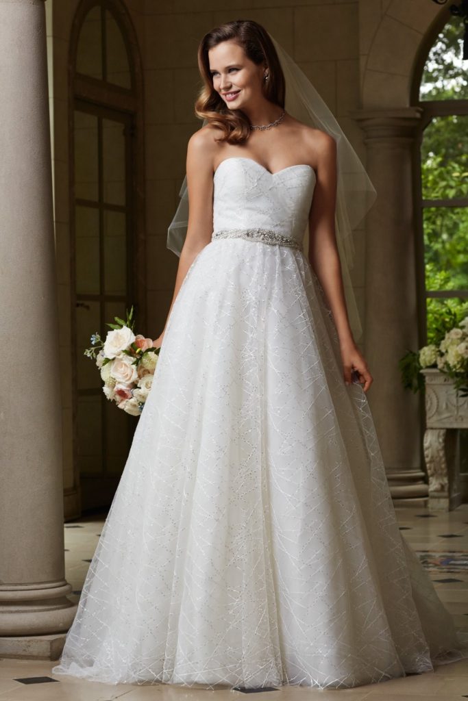 Shop Vintage Wedding Dresses | Unique Vintage