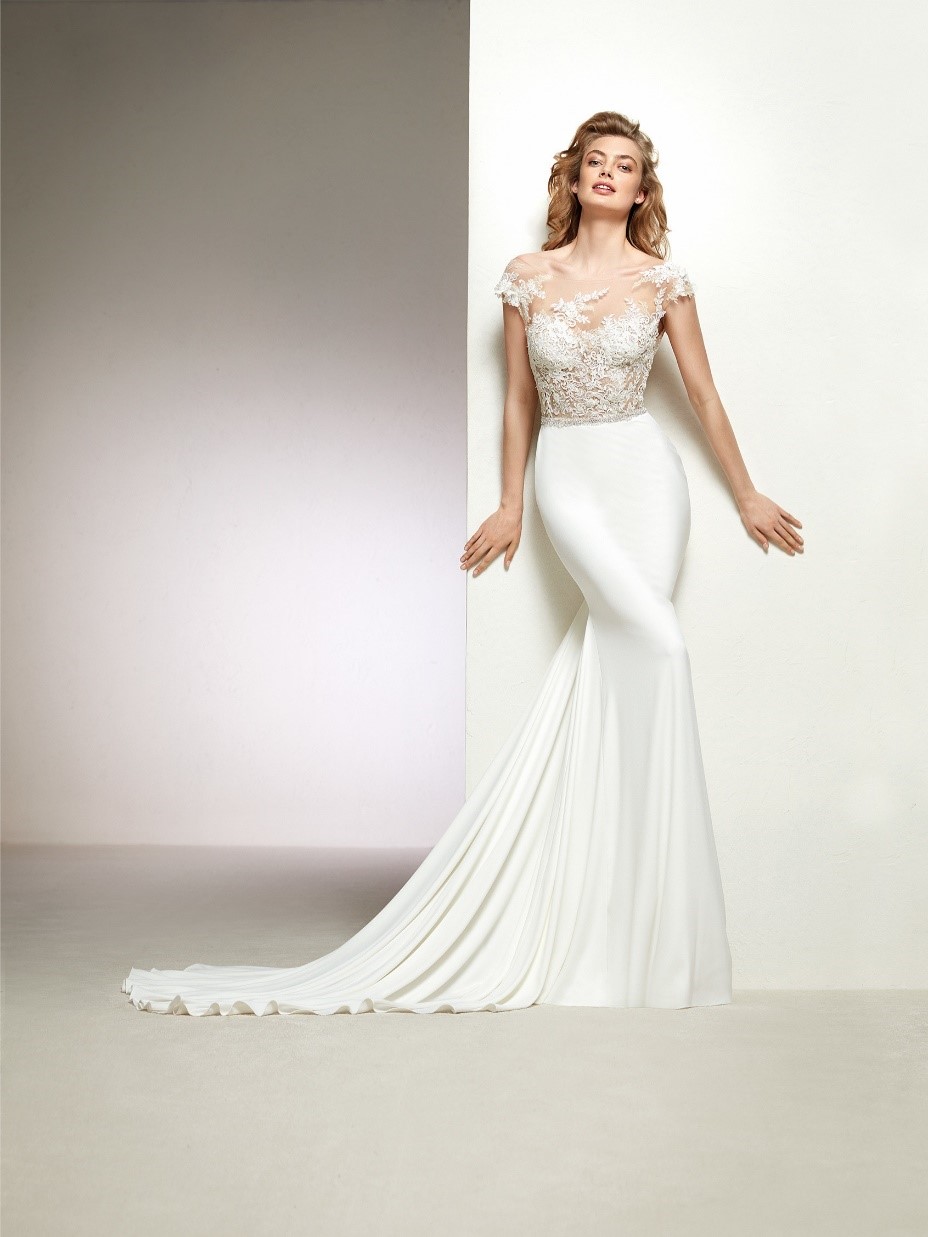 pronovias discount