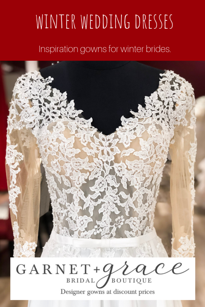 Ideal Bridal Outfits For A Winter Wedding That Will Keep You Warm, Comfy &  Stylish! | WeddingBazaar