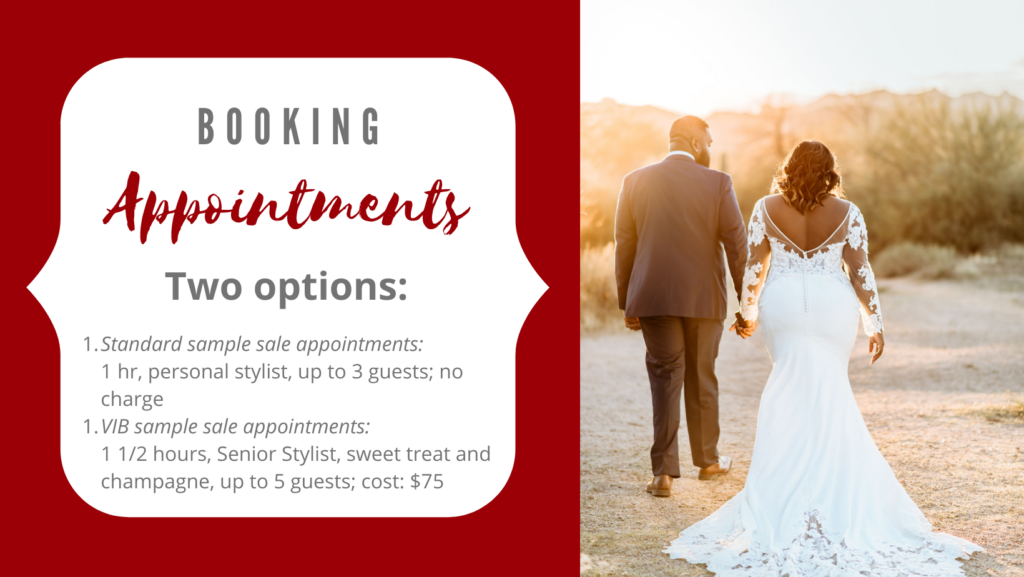 fall dresses 2019 for wedding guest