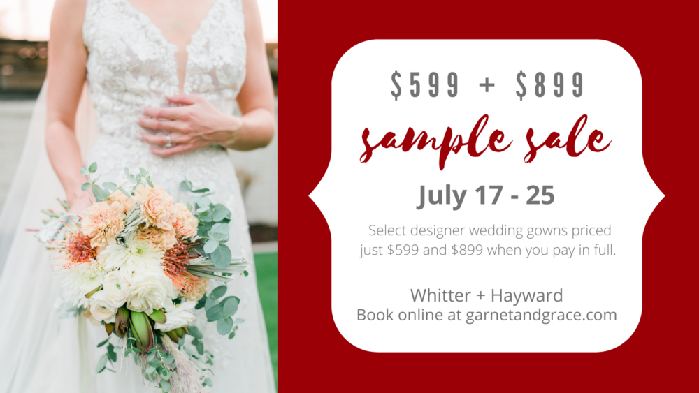 wedding-dress-sample-sale-garnet-grace-bridal-salon