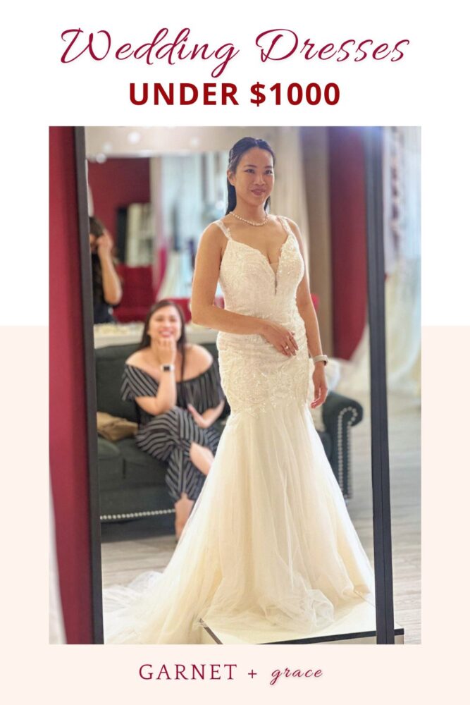 strapless open back dress Women Party Dresses - Shop for Party Dresses