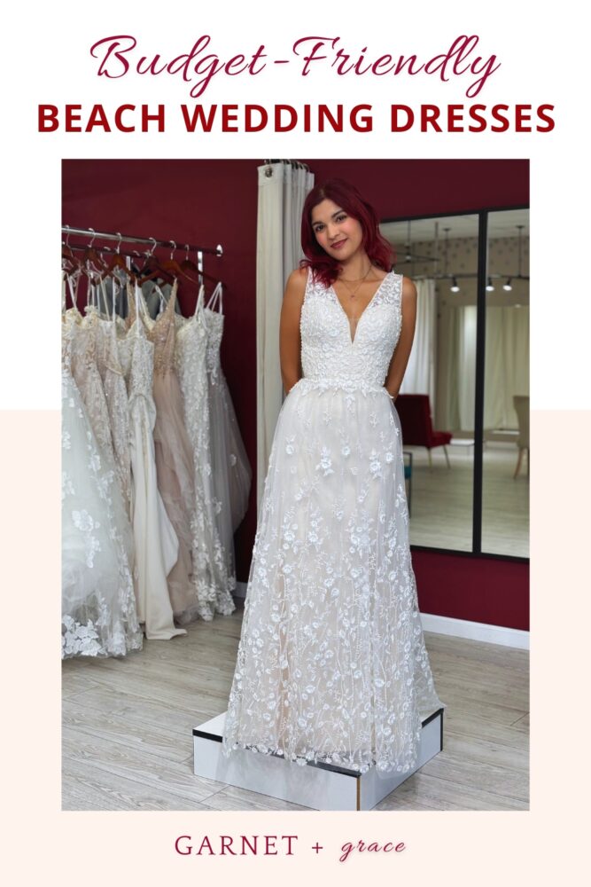 bridesmaid dresses under 20 Black Junior Dress for Teen Girls Long Jr for Weddings Flower Girl Dress Fancy Dresses for Girls 2T: Clothing, Shoes & Jewelry Portia and Scarlett Two and a draped rifle drop waist holiday dress Size:Girl 4-5 Years